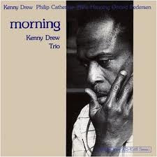 Release: Morning-Vinyl-Denmark-1976-SCS-1048-4087985