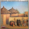Yusef Lateef - In Nigeria (LP, Album) - Very Good (VG) / Very Good (VG)