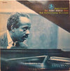 Barry Harris Trio - Magnificent! (LP, Album, Reissue, Stereo) - Near Mint (NM or M-) / Very Good (VG)