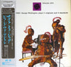 George Wallington - Knight Music: George Wallington Plays 5 Originals And 6 Standards (LP, Album, Reissue, Mono) - Very Good Plus (VG+) / Very Good (VG)
