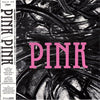 Pink (7) - Pink (LP, Album) - Very Good Plus (VG+) / Very Good Plus (VG+)