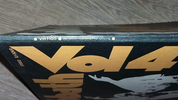 Vol 4