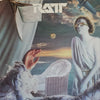 Ratt - Reach For The Sky (Vinyl, LP, Album, Stereo) Good Plus (G+) / Very Good (VG)