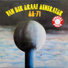 Van Der Graaf Generator - '68 - '71 (Vinyl, LP, Compilation, Reissue) Very Good Plus (VG+) / Very Good Plus (VG+)