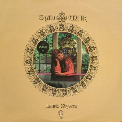 Release: Spilt Milk-Vinyl-US-1971-WS1946-3639651