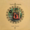 Laurie Styvers - Spilt Milk (Vinyl, LP, Album) Very Good Plus (VG+) / Very Good (VG)