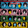 The Rolling Stones - Some Girls (Vinyl, LP, Album) Very Good (VG) / Very Good Plus (VG+)
