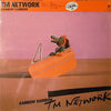 TM Network - Rainbow Rainbow (Vinyl, LP, Album) Very Good (VG) / Very Good (VG)