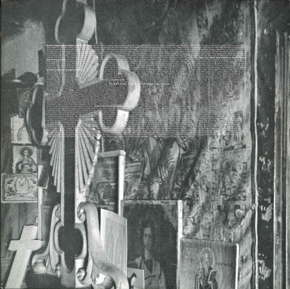 Extreme Conditions Demand Extreme Responses