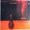 Gil Evans And His Orchestra - New Bottle Old Wine (Vinyl, LP, Album, Limited Edition, Reissue, Remastered, Stereo) Very Good Plus (VG+) / Very Good (VG)
