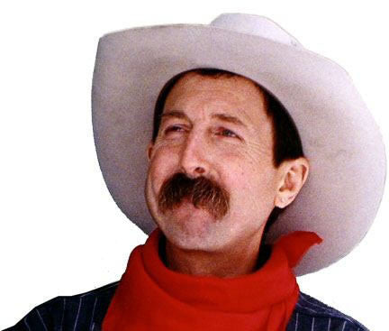 Pop Wagner