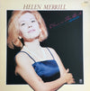 Helen Merrill - Chasin' The Bird (Vinyl, LP, Album, Stereo) Very Good Plus (VG+) / Very Good (VG)
