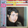 Claude Ciari - Best 20 (LP, Compilation, Stereo) - Near Mint (NM or M-) / Very Good Plus (VG+)
