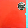 Dire Straits - Making Movies (LP, Album) - Very Good (VG) / Very Good (VG)