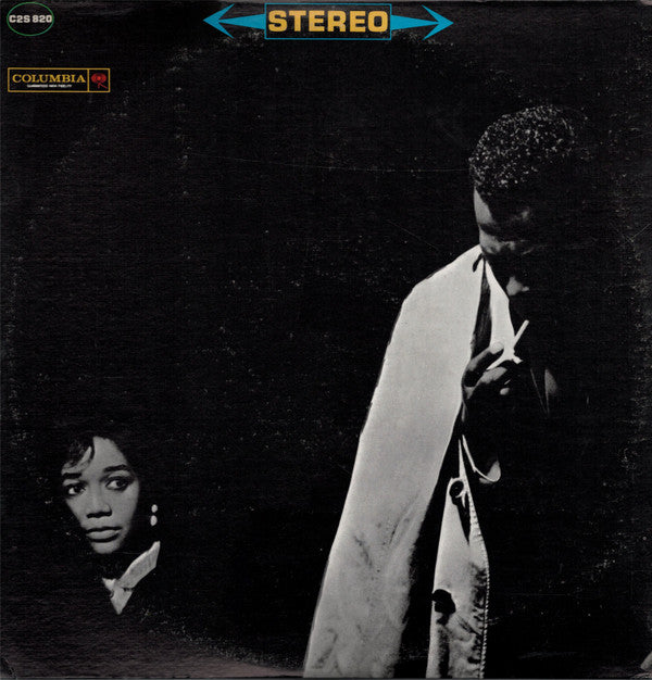 In Person Friday And Saturday Nights At The Blackhawk, San Francisco