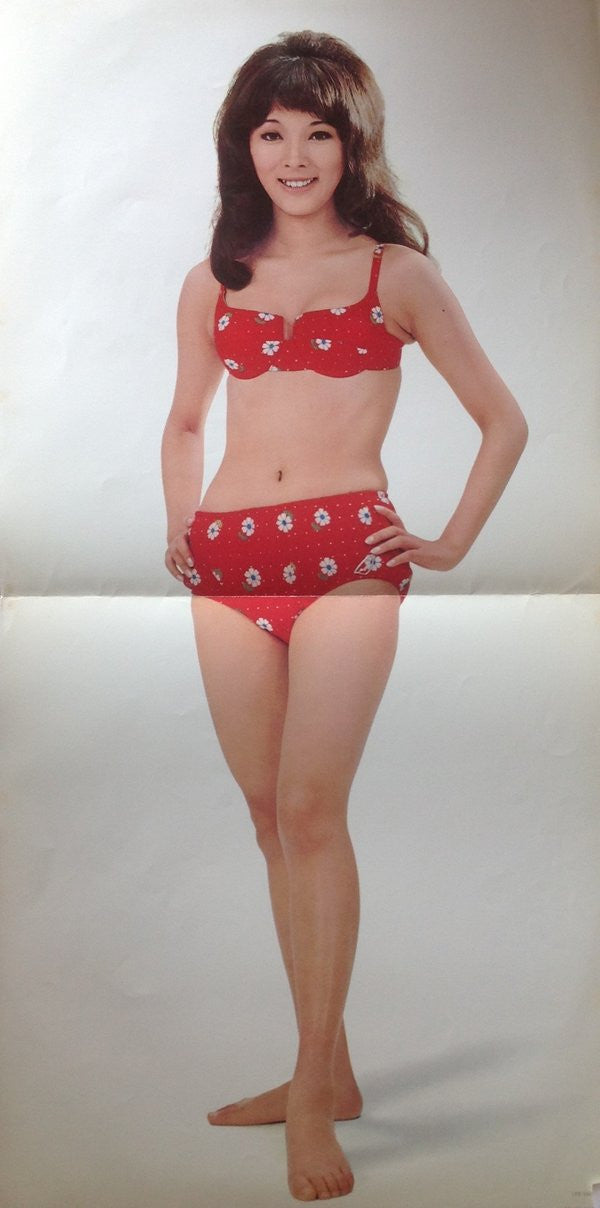 Jun＊Tomoko＊Chiyo