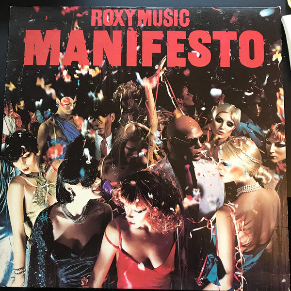 Release: Manifesto-Vinyl-US-1979-SD 38-114-7717979
