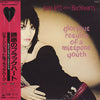 Joan Jett & The Blackhearts - Glorious Results Of A Misspent Youth (Vinyl, LP, Album) Very Good Plus (VG+) / Very Good Plus (VG+)