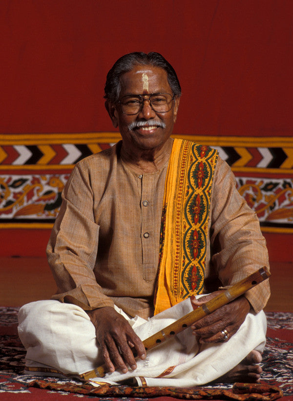 Tanjore Viswanathan