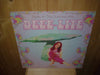 Deee-Lite - Picnic In The Summertime (Vinyl, 12