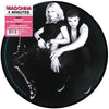 Madonna - 4 Minutes (Vinyl, 12