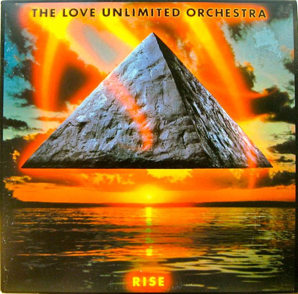 Release: Rise-Vinyl-US-1983-FZ 38366-1677623