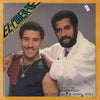 Victor Roque - El Poder De New York (Vinyl, LP, Album) Very Good Plus (VG+) / Very Good Plus (VG+)