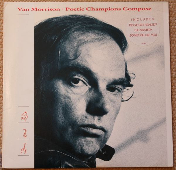 Poetic Champions Compose
