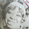 Ma Rainey - Ma Rainey (2xVinyl, LP, Compilation) Very Good (VG) / Very Good (VG)