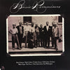 Buck Clayton - Basie Reunions (LP, Album, Reissue, LP, Album, Reissue, Compilation, Remastered) - Very Good Plus (VG+) / Very Good (VG)