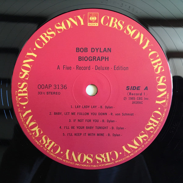 Biograph