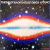 Kitaro - Theme Of Radio House Ginga (Vinyl, 12