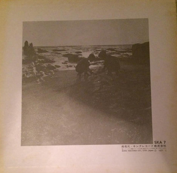 ベスト・アルバム