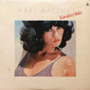 Mari Natsuki - Yesterday & Today (LP, Compilation) - Very Good (VG) / Very Good (VG)