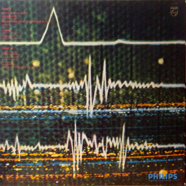 東京は夜の７時