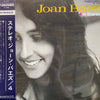 Joan Baez - 4 In Stereo (Vinyl, LP, Compilation, Stereo) Very Good Plus (VG+) / Good Plus (G+)