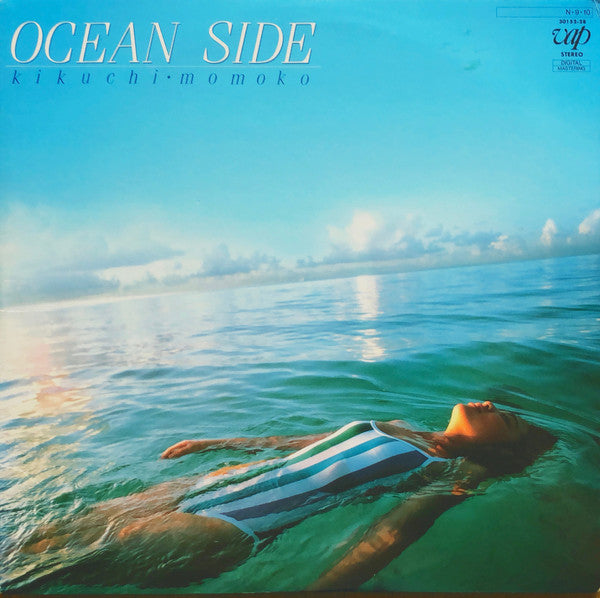 Ocean Side