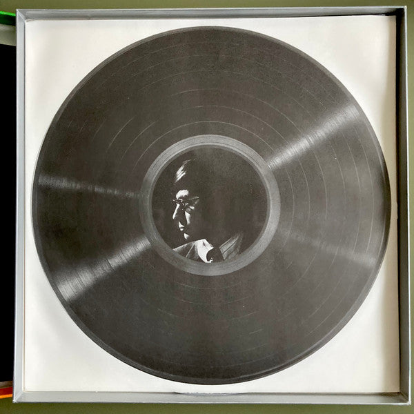 The Great History Of