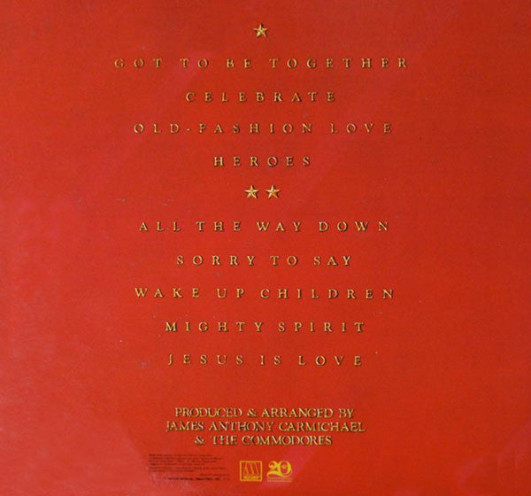 Release: Heroes-Vinyl-Japan-1980-VIP-6722-1778203