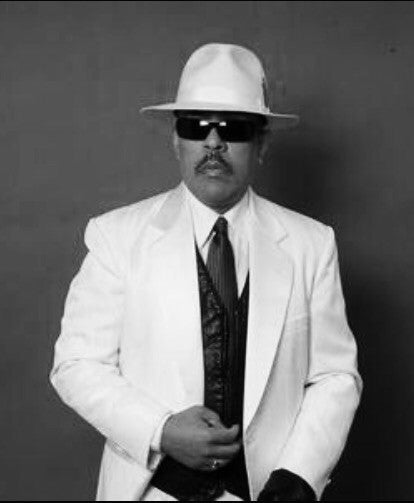 Aramis Camilo