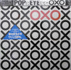 OXO (2) - Oxo (Vinyl, LP, Album) Very Good Plus (VG+) / Very Good (VG)