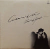 Masaki Kyomoto - 虚飾のCasanova (LP) - Very Good Plus (VG+) / Very Good Plus (VG+)