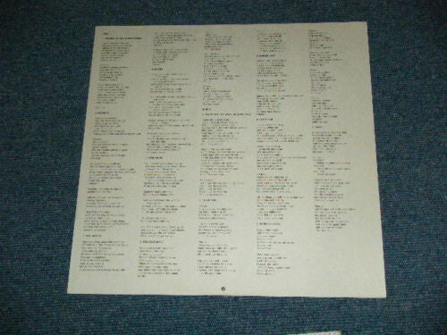 Best Of Cecilio & Kapono