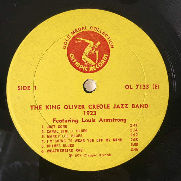 1923