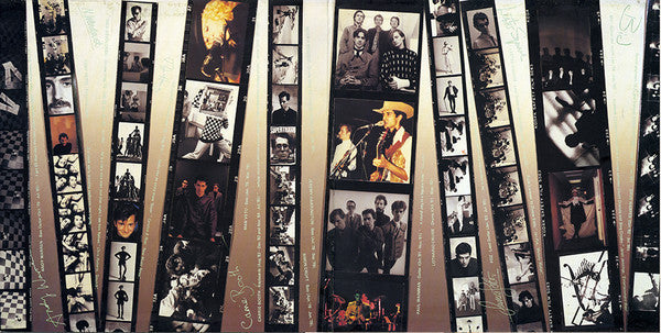 Release: Fin-Vinyl-UK-1986-ACME 3, ACME 3-1478008