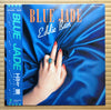 Eddie Ban - Blue Jade (Vinyl, LP) Near Mint (NM or M-) / Very Good Plus (VG+)