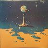 Electric Light Orchestra - Time (Vinyl, LP, Album, Stereo) Very Good Plus (VG+) / Very Good (VG)