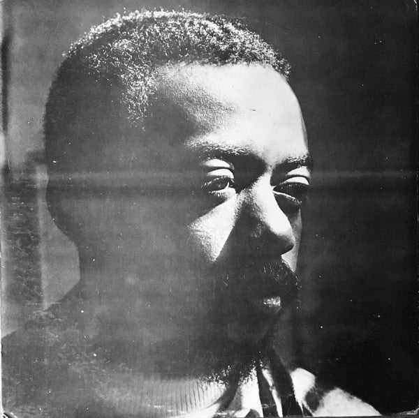 Release: Charles Tyler Ensemble-Vinyl-US-1966-1029-4843680