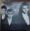 Duran Duran - Notorious (LP, Album) - Very Good Plus (VG+) / Very Good Plus (VG+)
