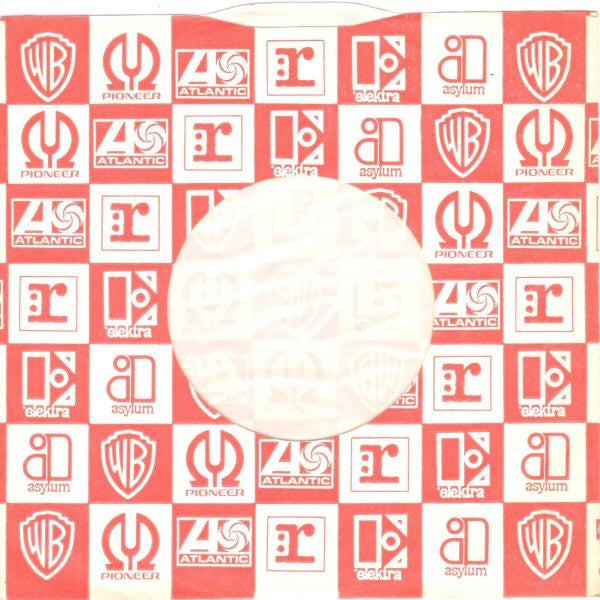 Doo Doo Doo Doo Doo (Heartbreaker)